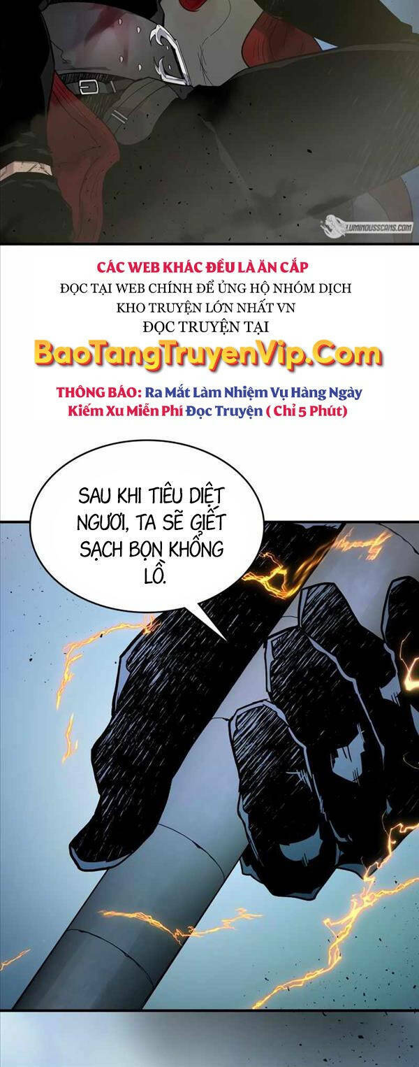 Chương 70 - Trang 53