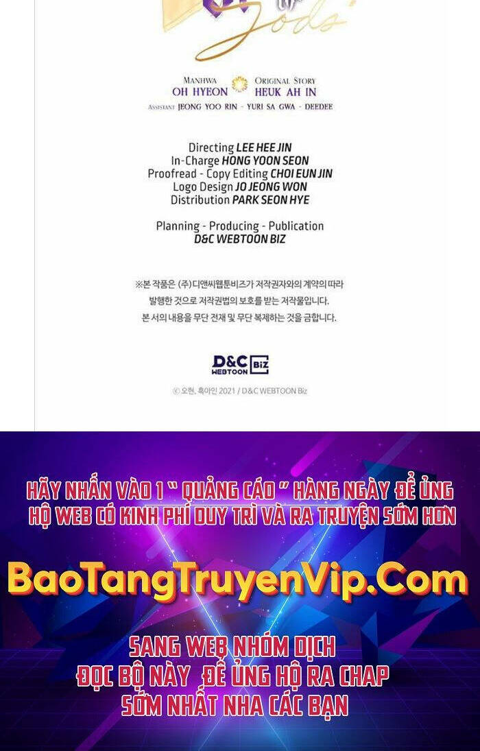 Chương 70 - Trang 56
