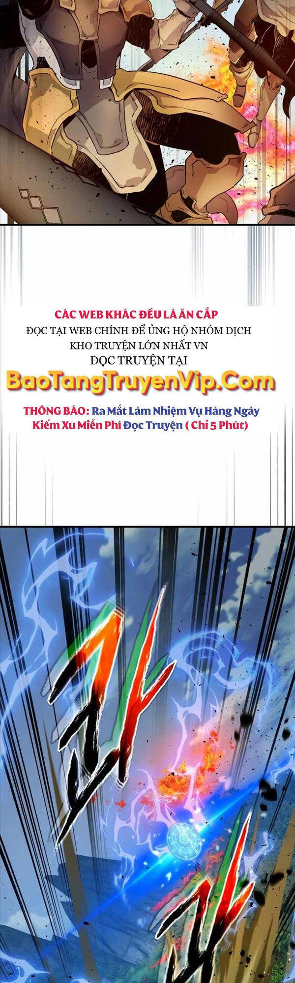 Chương 70 - Trang 7