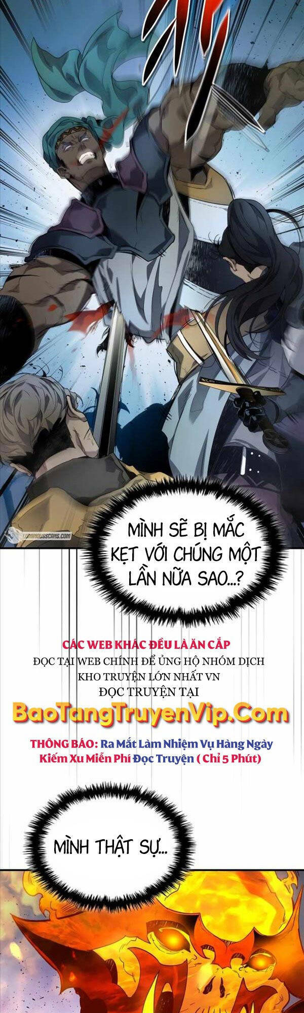Chương 70 - Trang 10