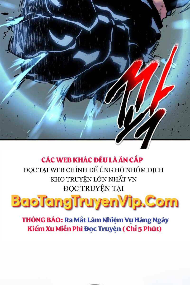 Chương 71 - Trang 11