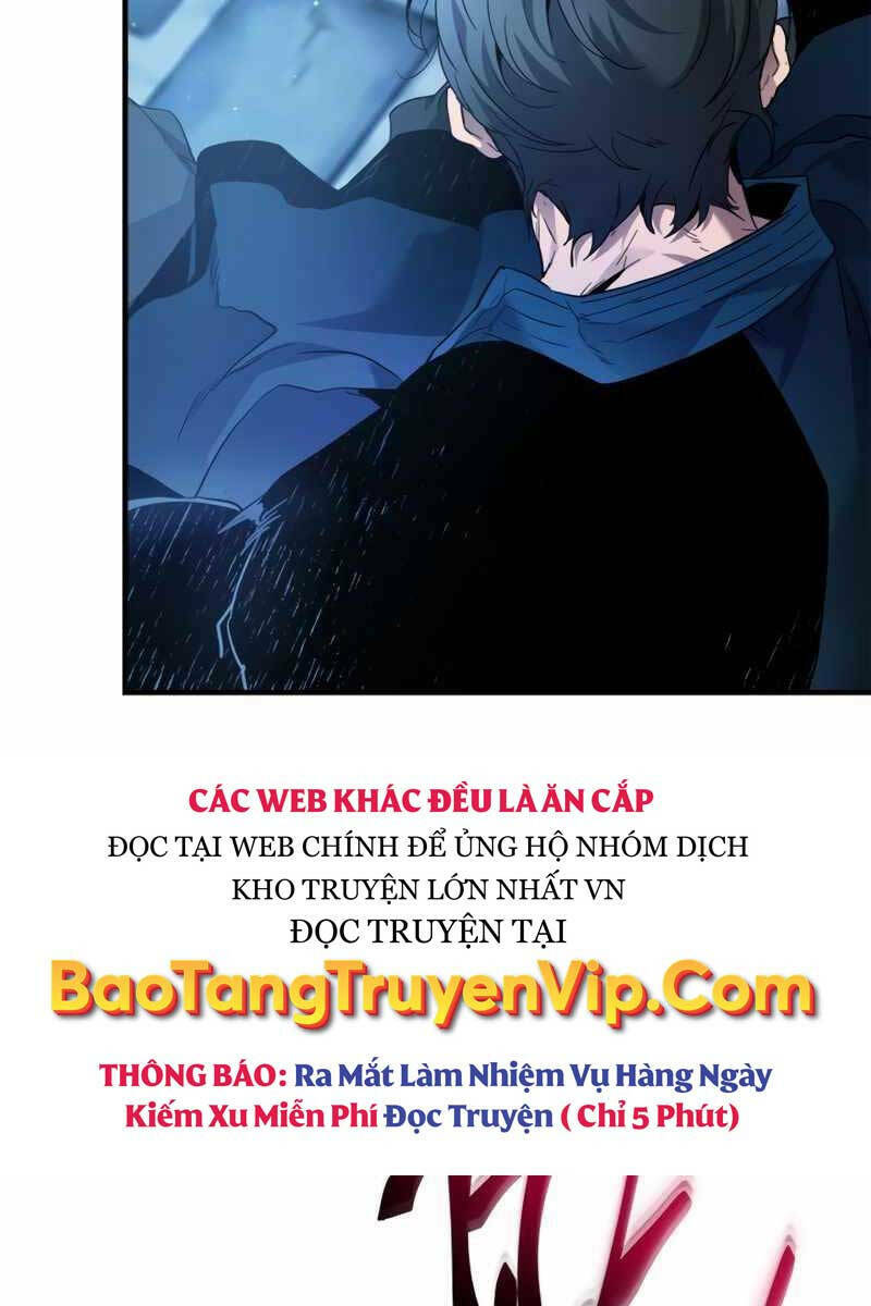 Chương 71 - Trang 109