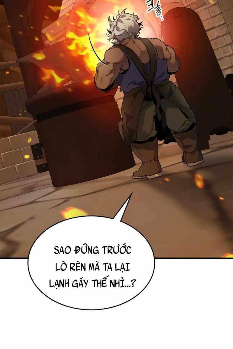 Chương 71 - Trang 120