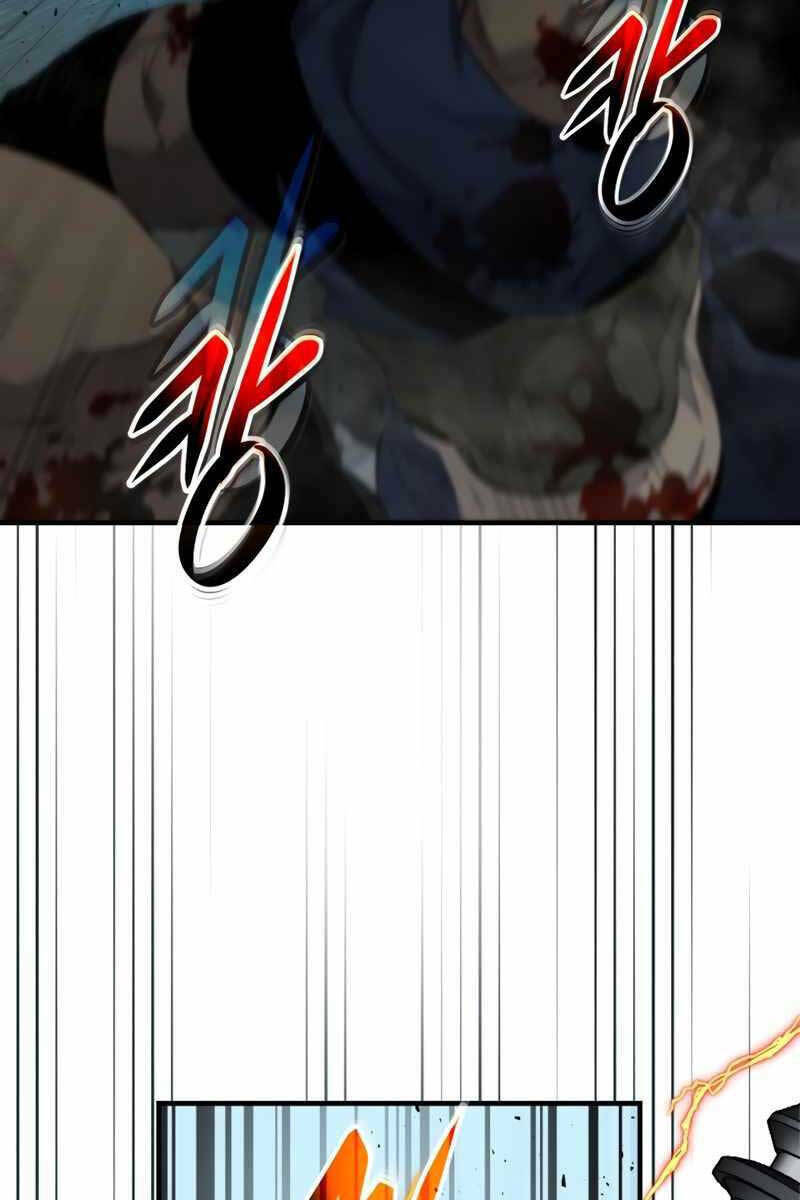 Chương 71 - Trang 19