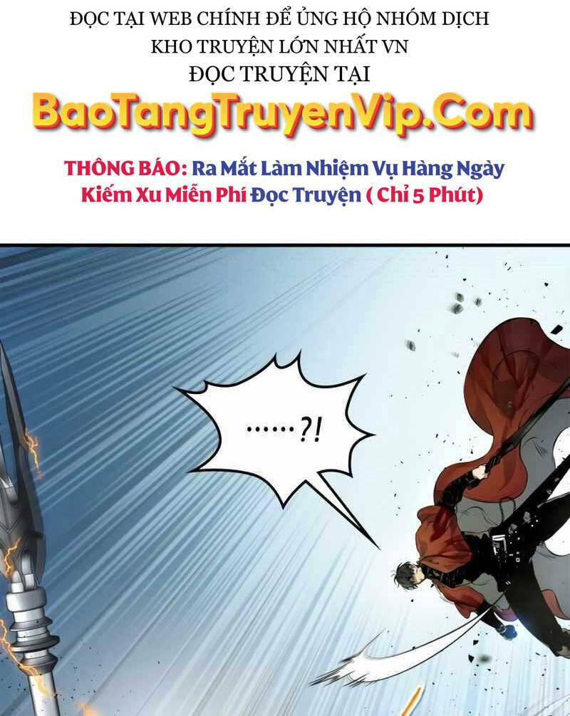 Chương 71 - Trang 29