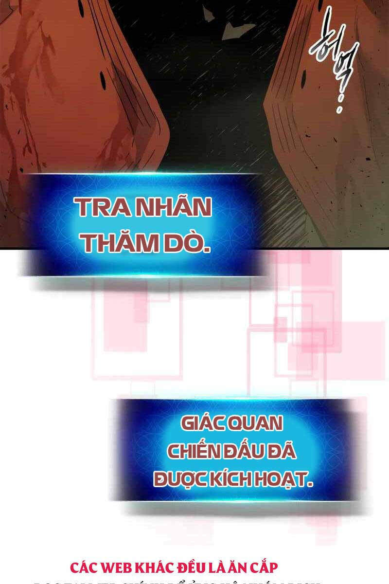 Chương 71 - Trang 40