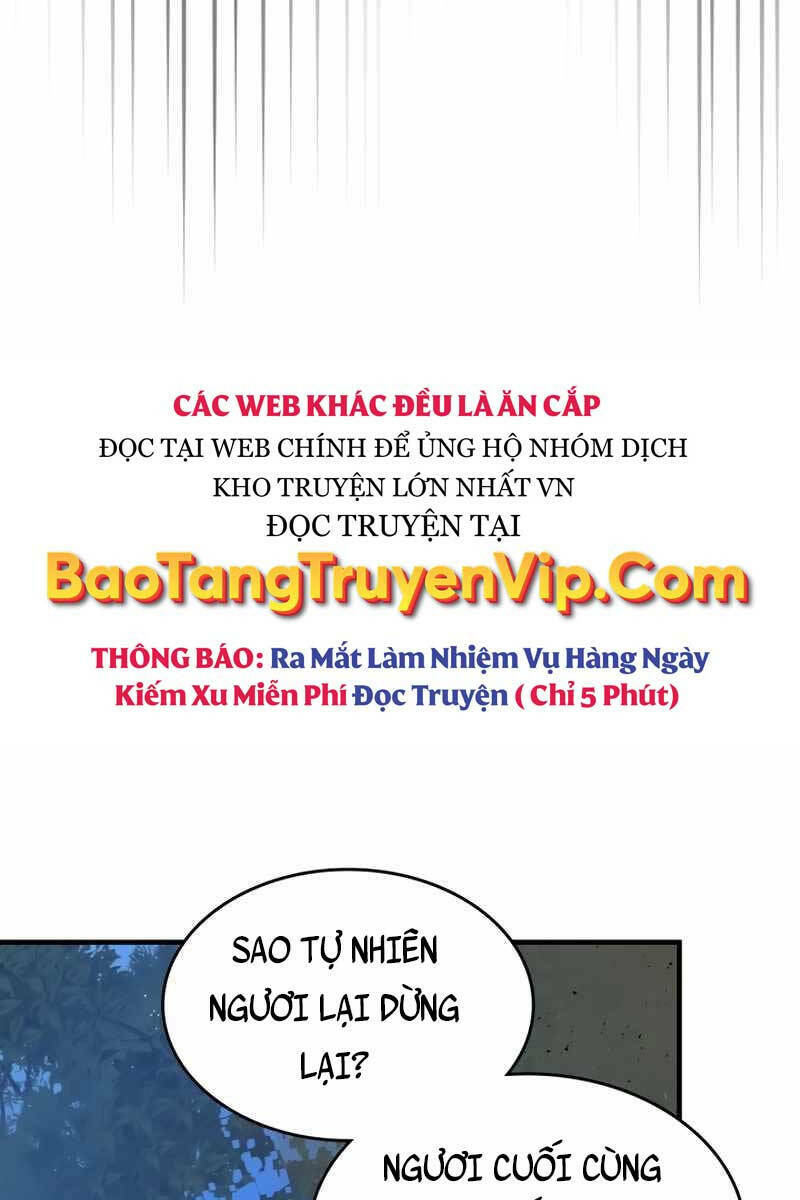 Chương 71 - Trang 46