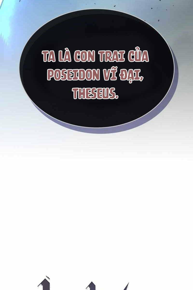 Chương 71 - Trang 7
