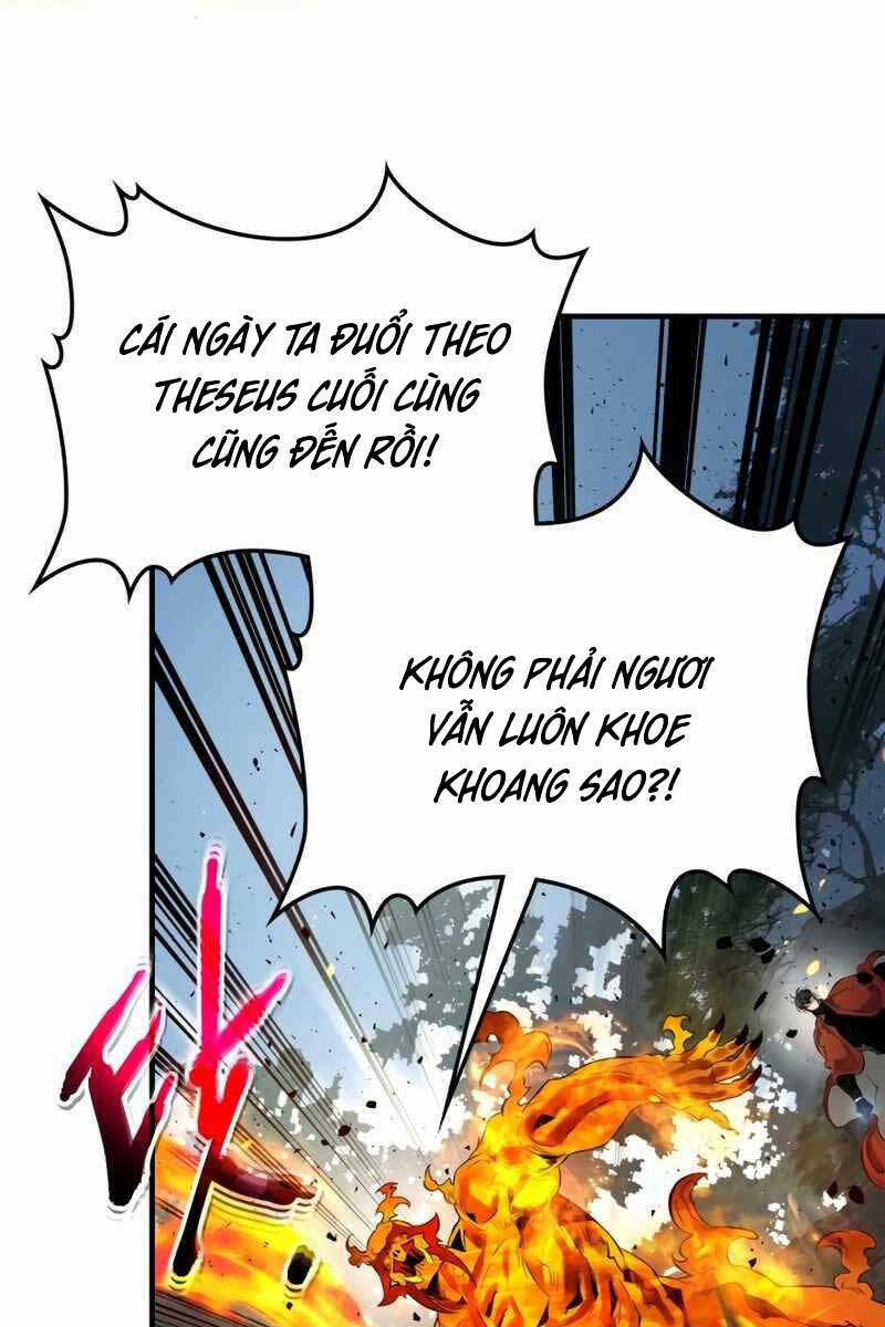 Chương 71 - Trang 78