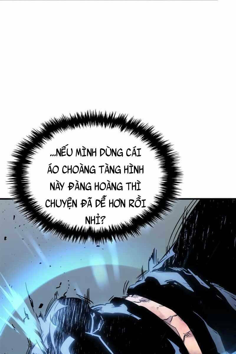Chương 71 - Trang 10