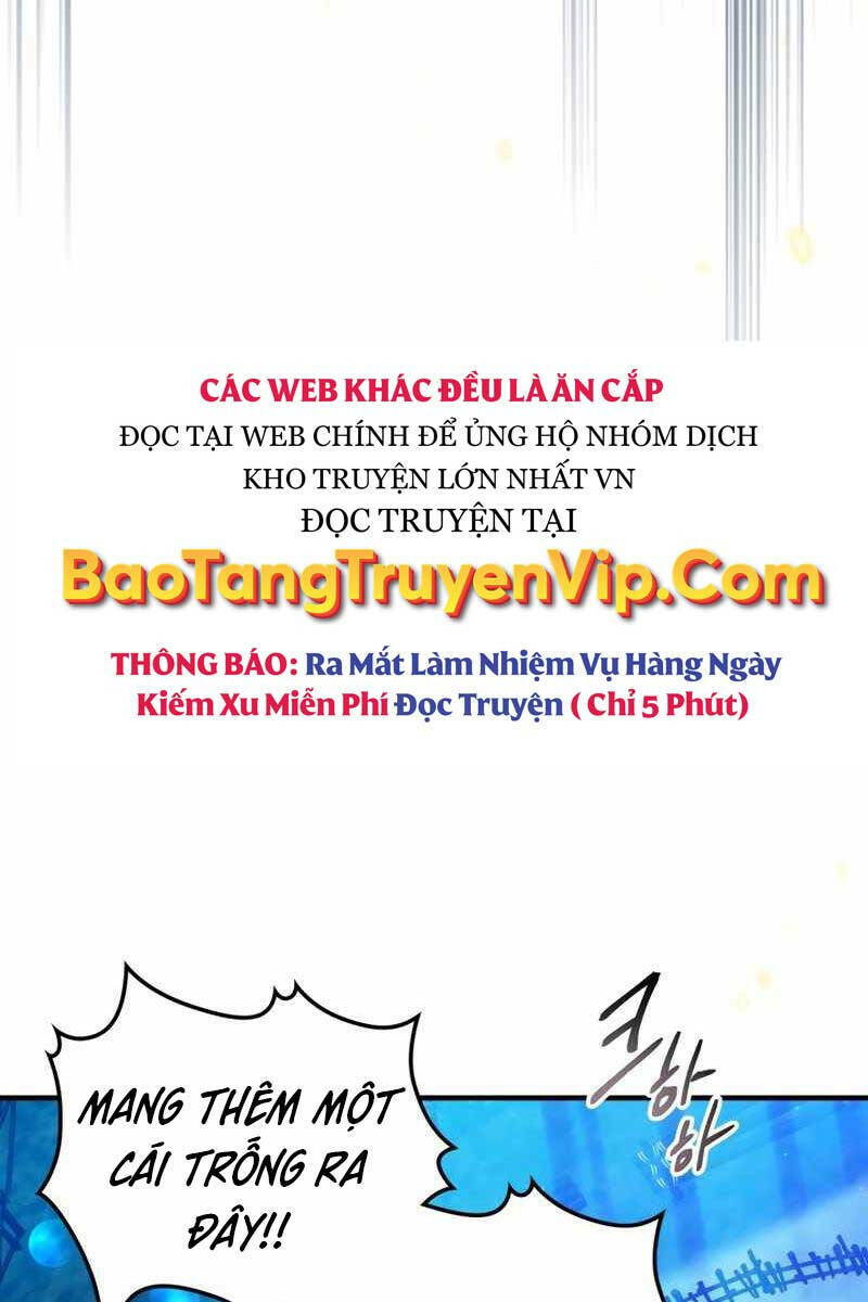 Chương 71 - Trang 97