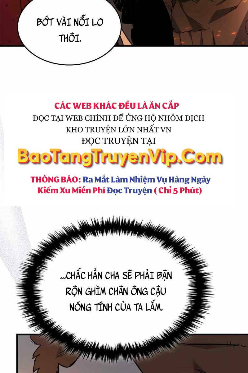 Chương 72 - Trang 11