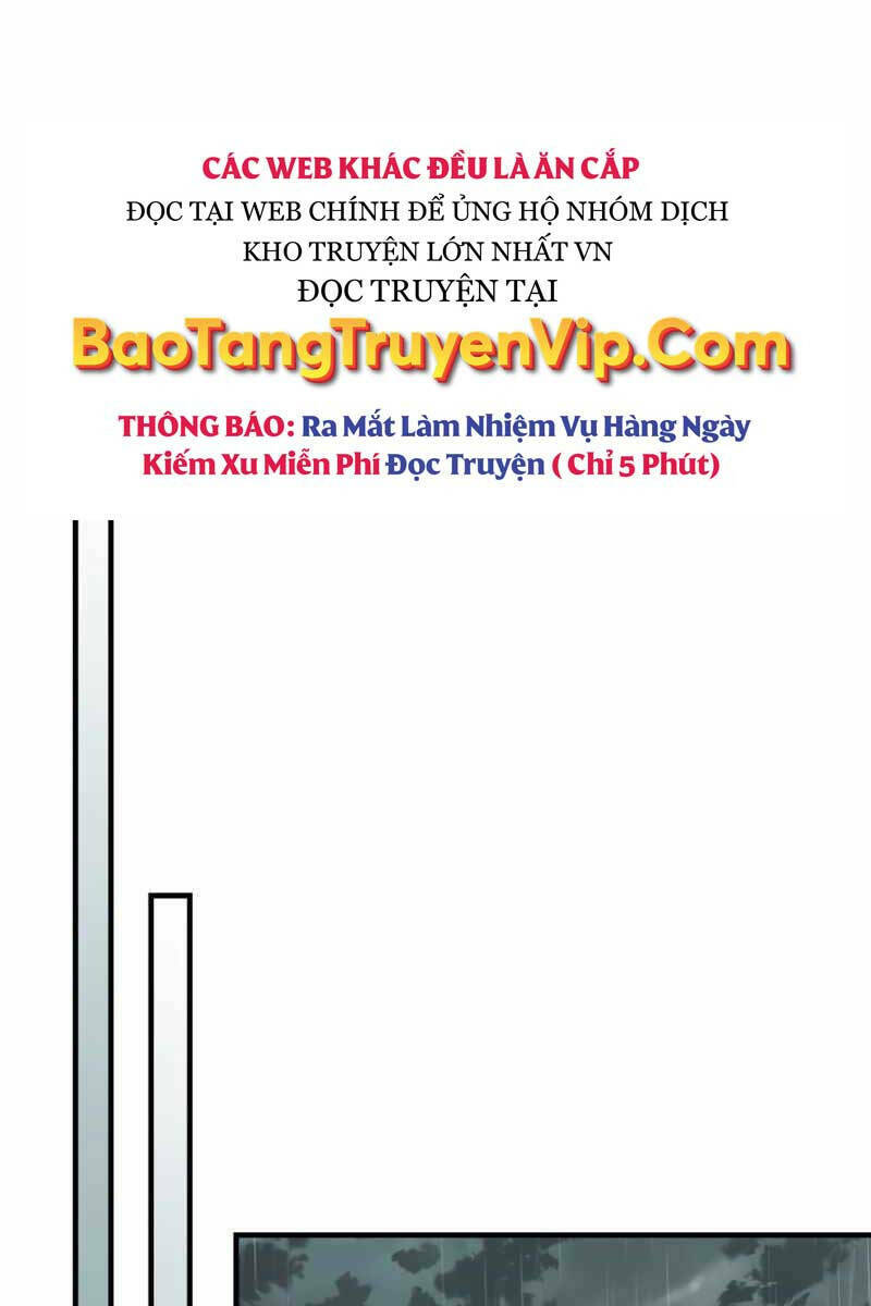 Chương 72 - Trang 103