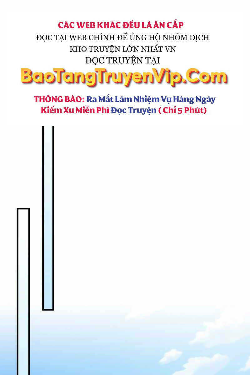 Chương 72 - Trang 108