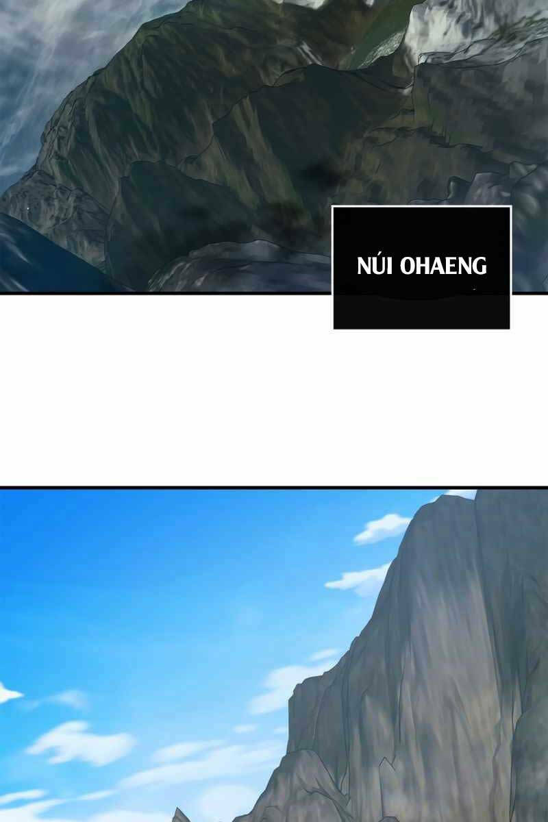 Chương 72 - Trang 110