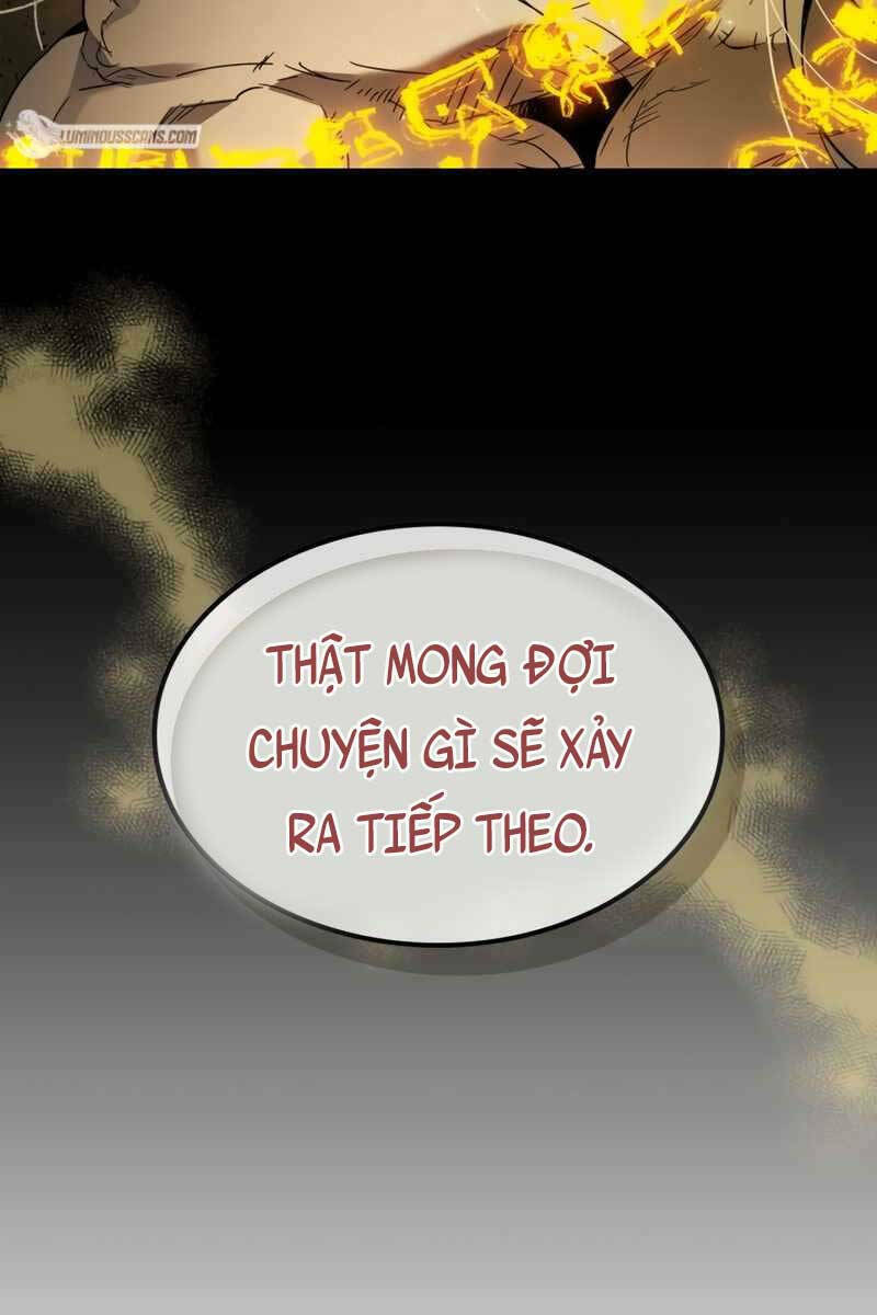 Chương 72 - Trang 117