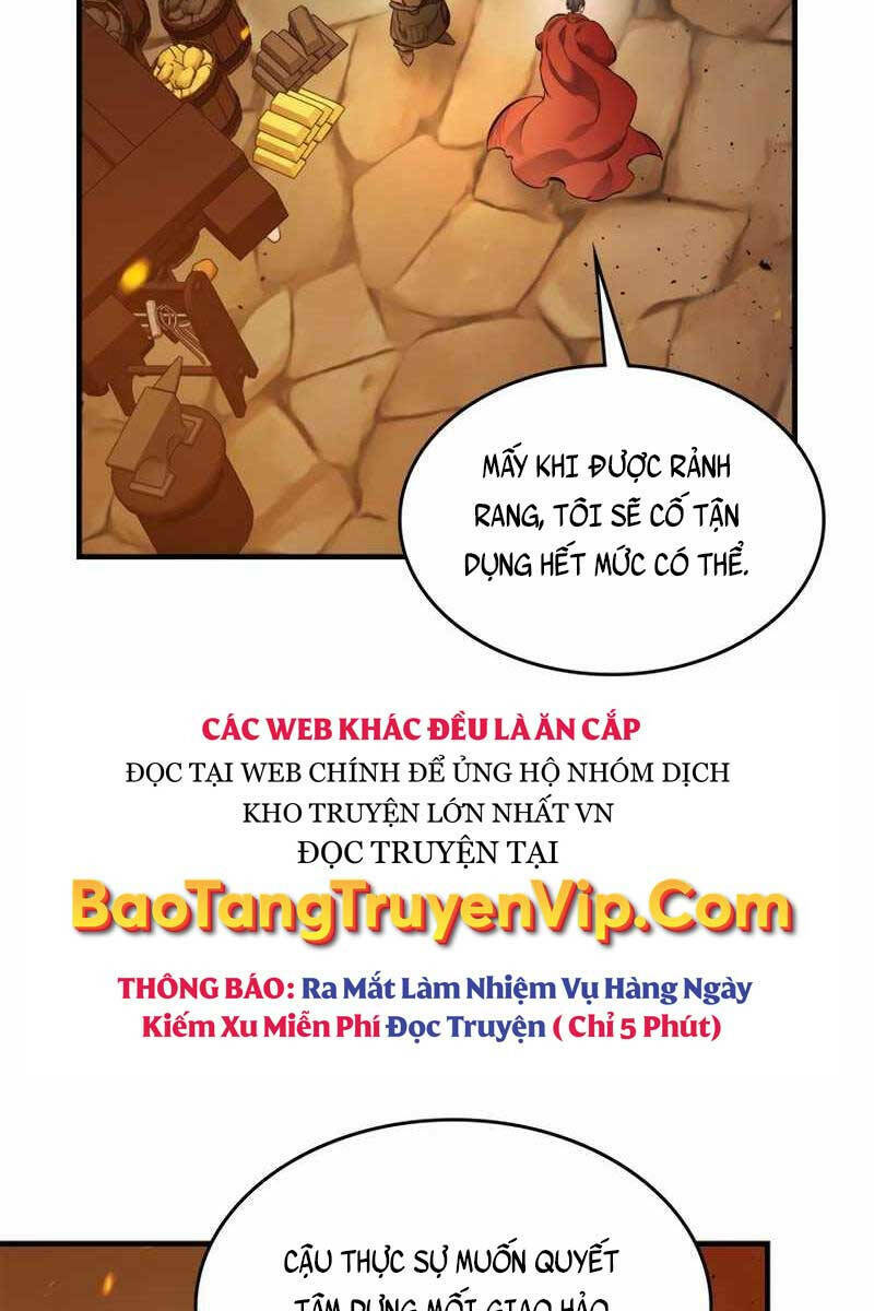 Chương 72 - Trang 30