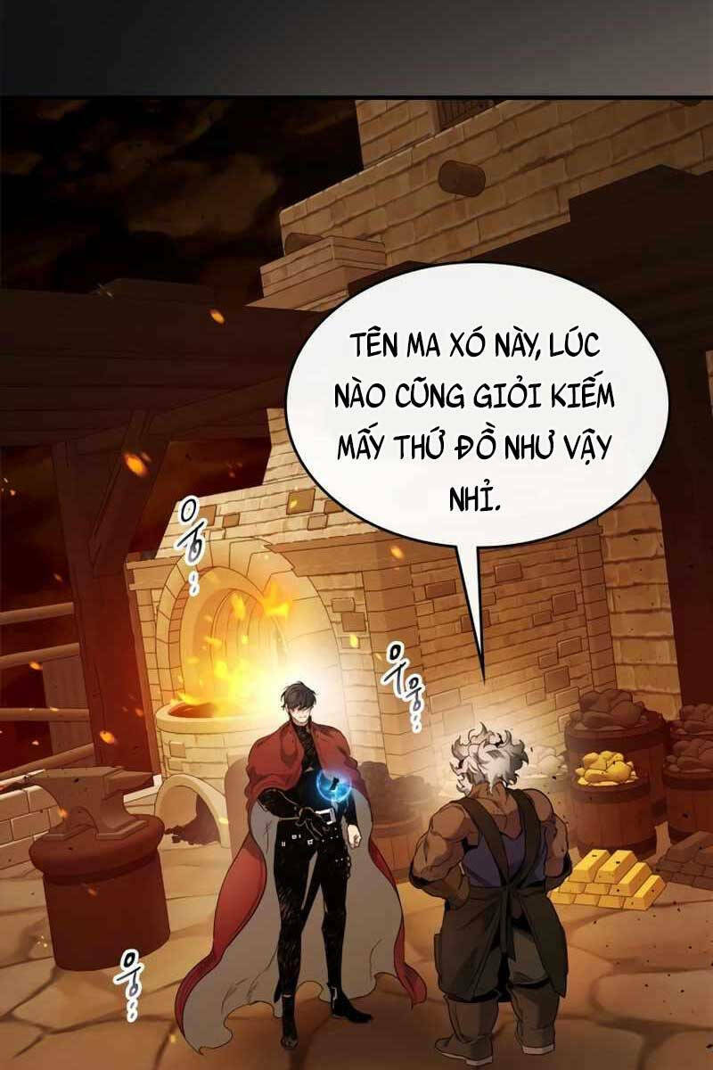 Chương 72 - Trang 4