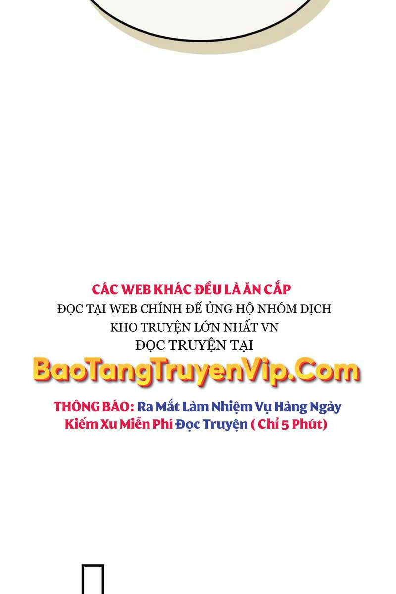 Chương 72 - Trang 36