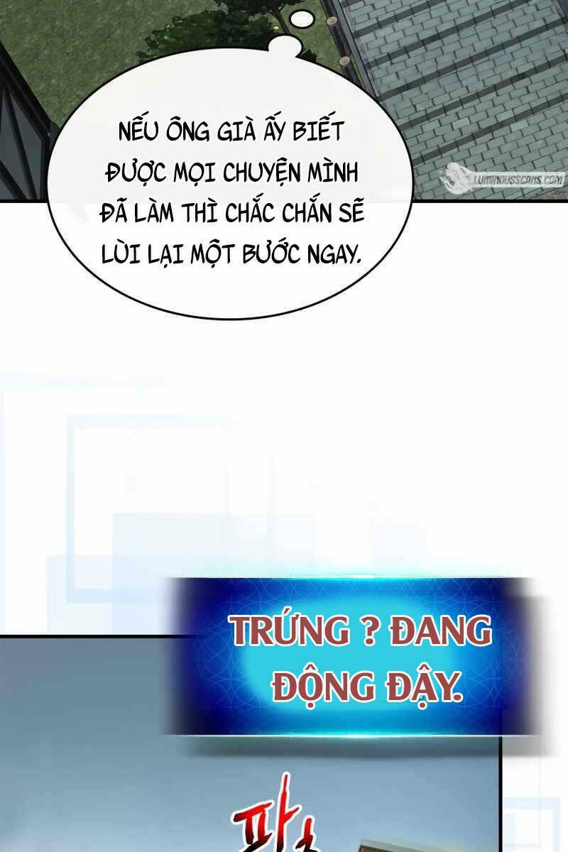 Chương 72 - Trang 40