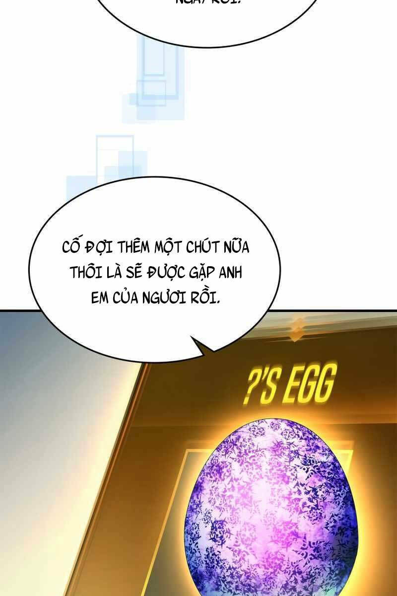 Chương 72 - Trang 42