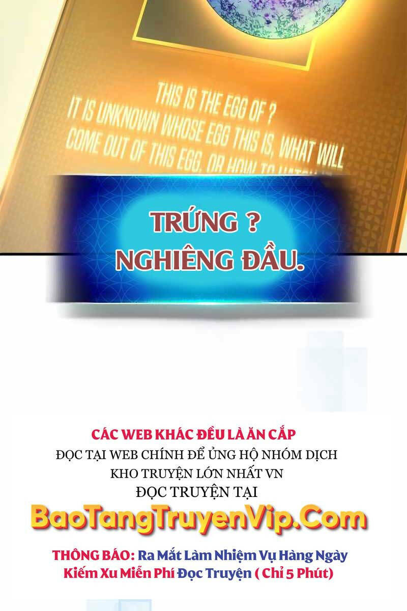 Chương 72 - Trang 43