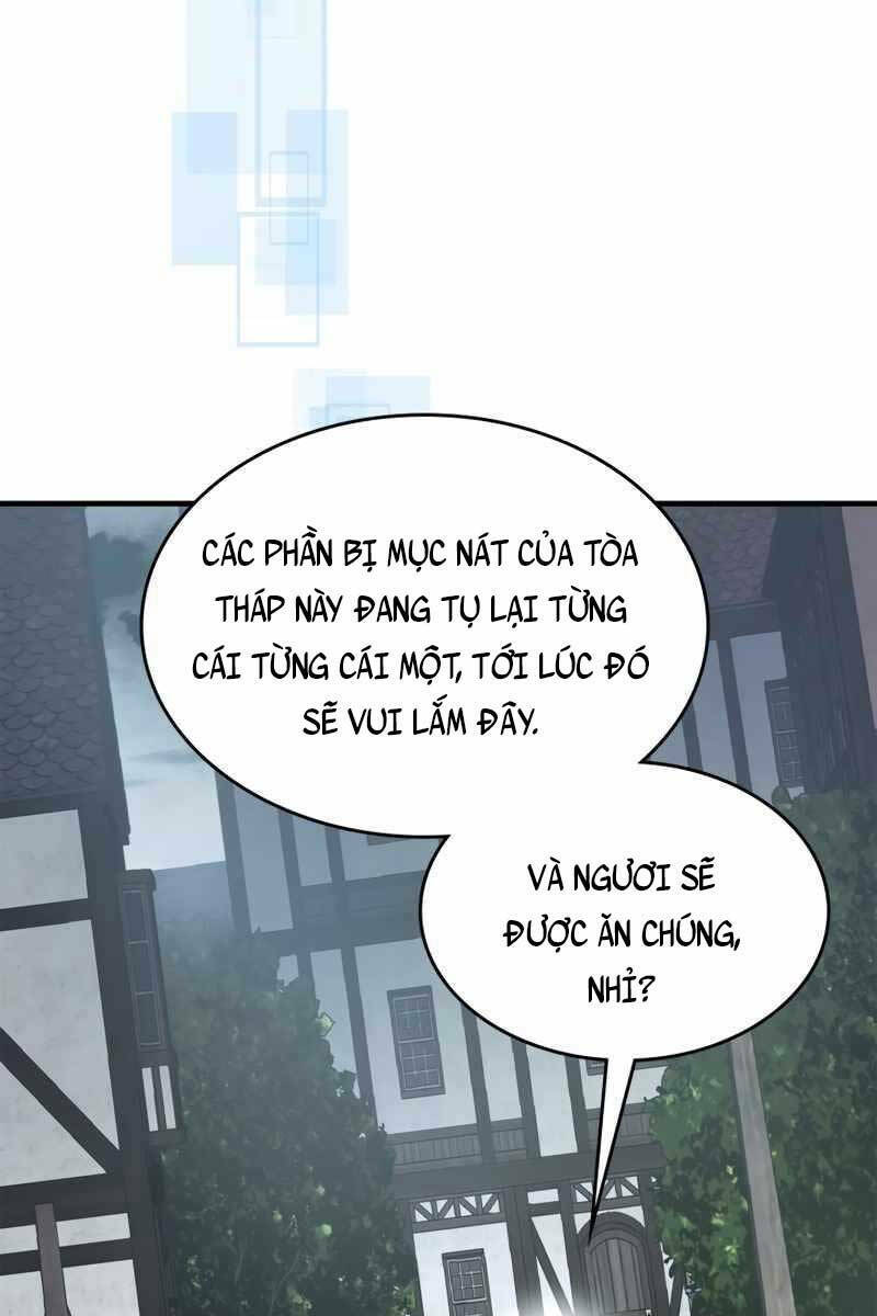 Chương 72 - Trang 44