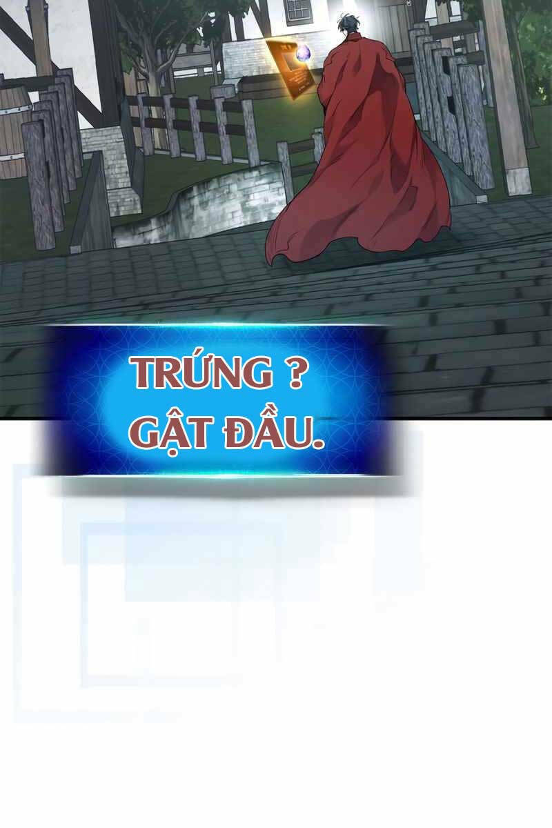 Chương 72 - Trang 45
