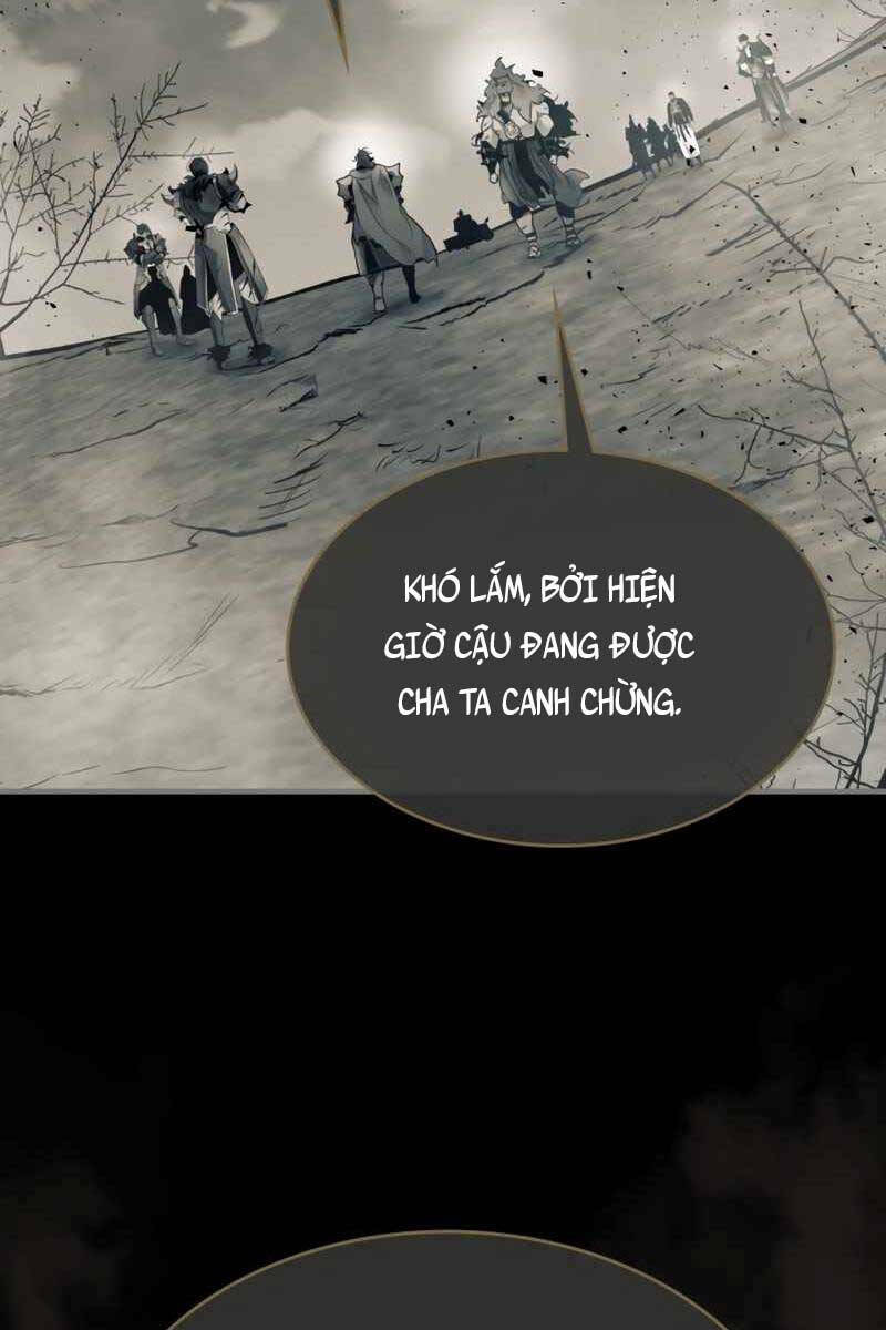 Chương 72 - Trang 59