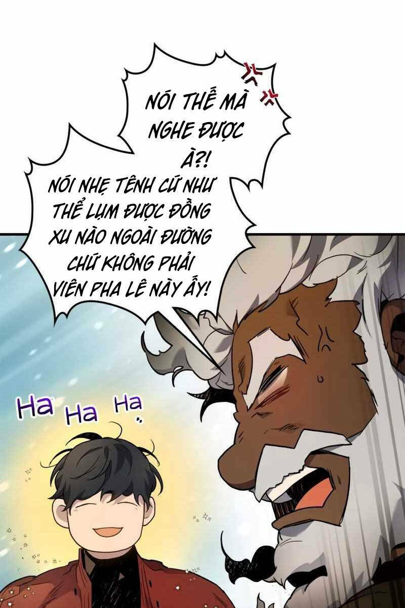 Chương 72 - Trang 7