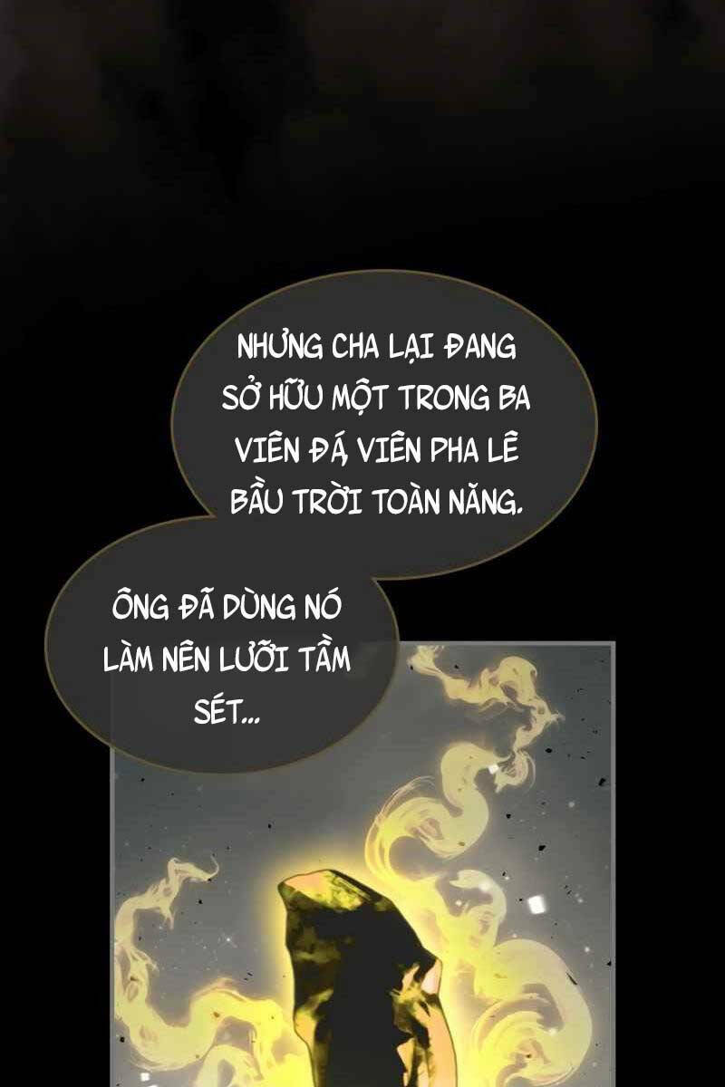 Chương 72 - Trang 63