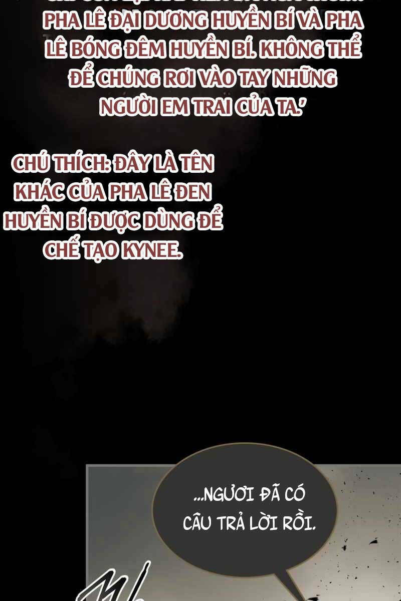 Chương 72 - Trang 67