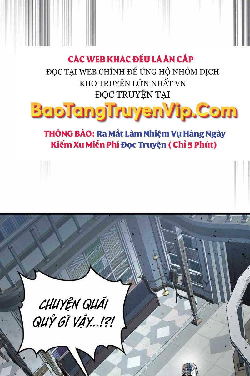 Chương 72 - Trang 74