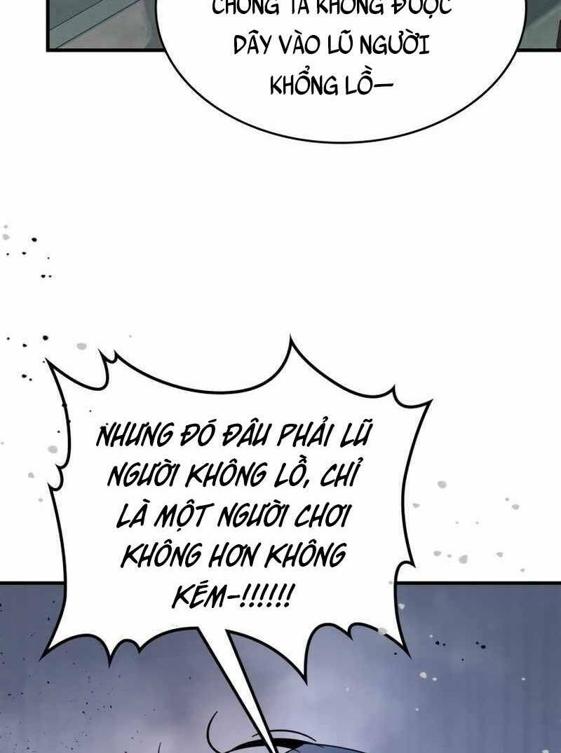 Chương 72 - Trang 79