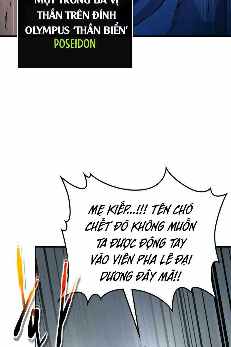 Chương 72 - Trang 81