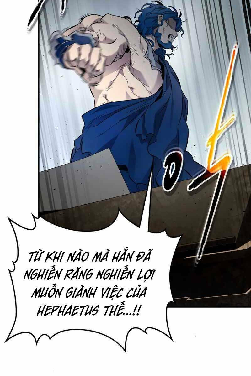 Chương 72 - Trang 82