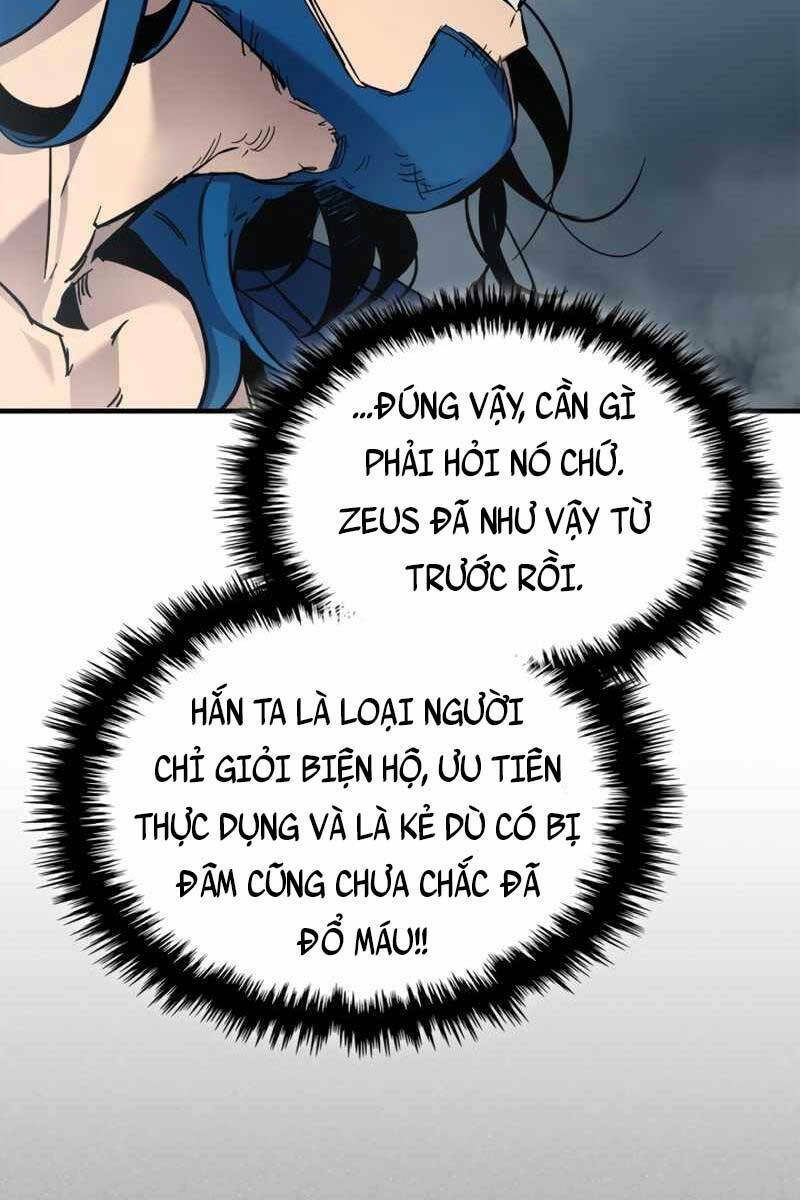 Chương 72 - Trang 88