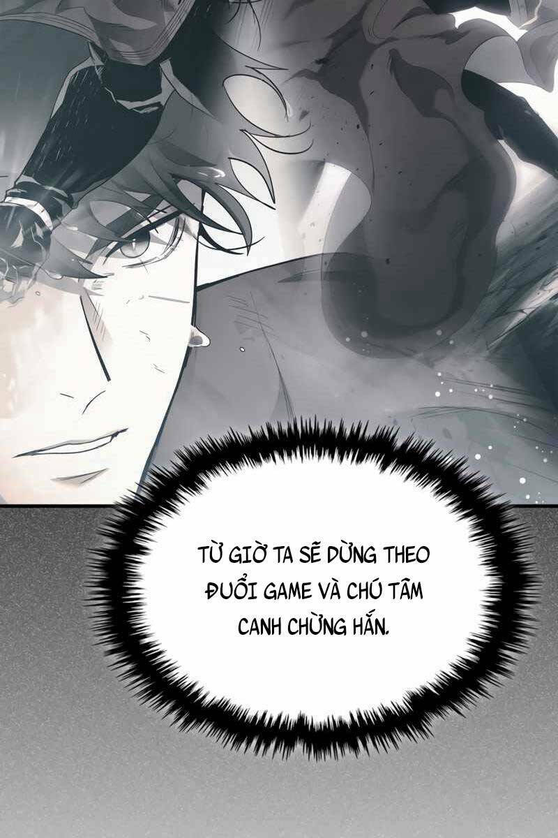 Chương 72 - Trang 90