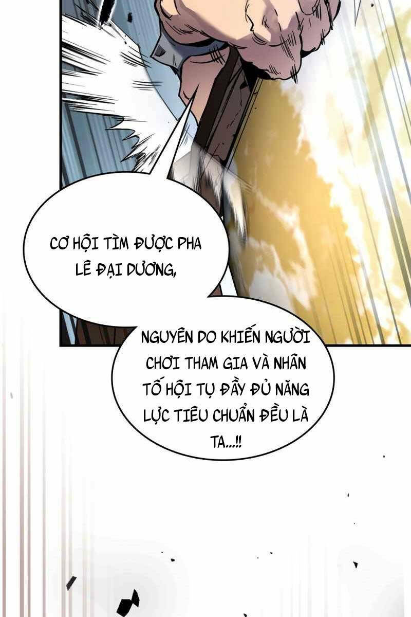 Chương 72 - Trang 92