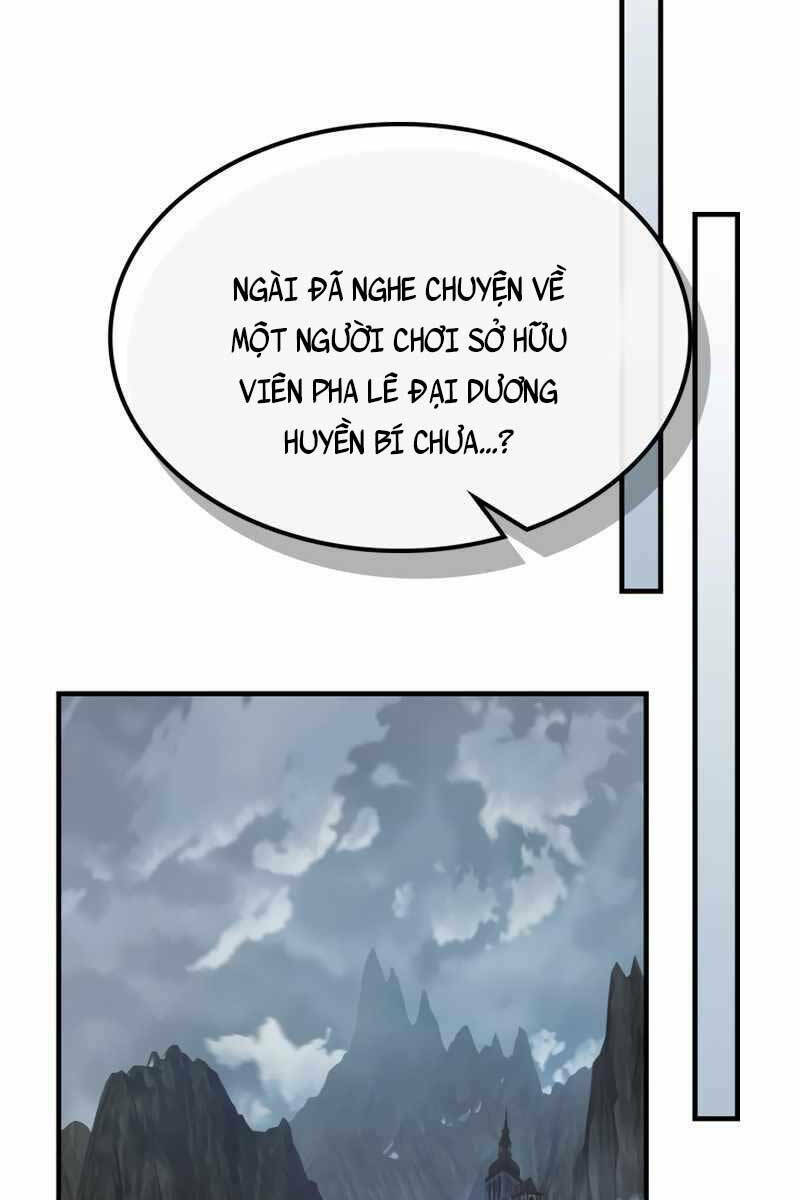 Chương 72 - Trang 98