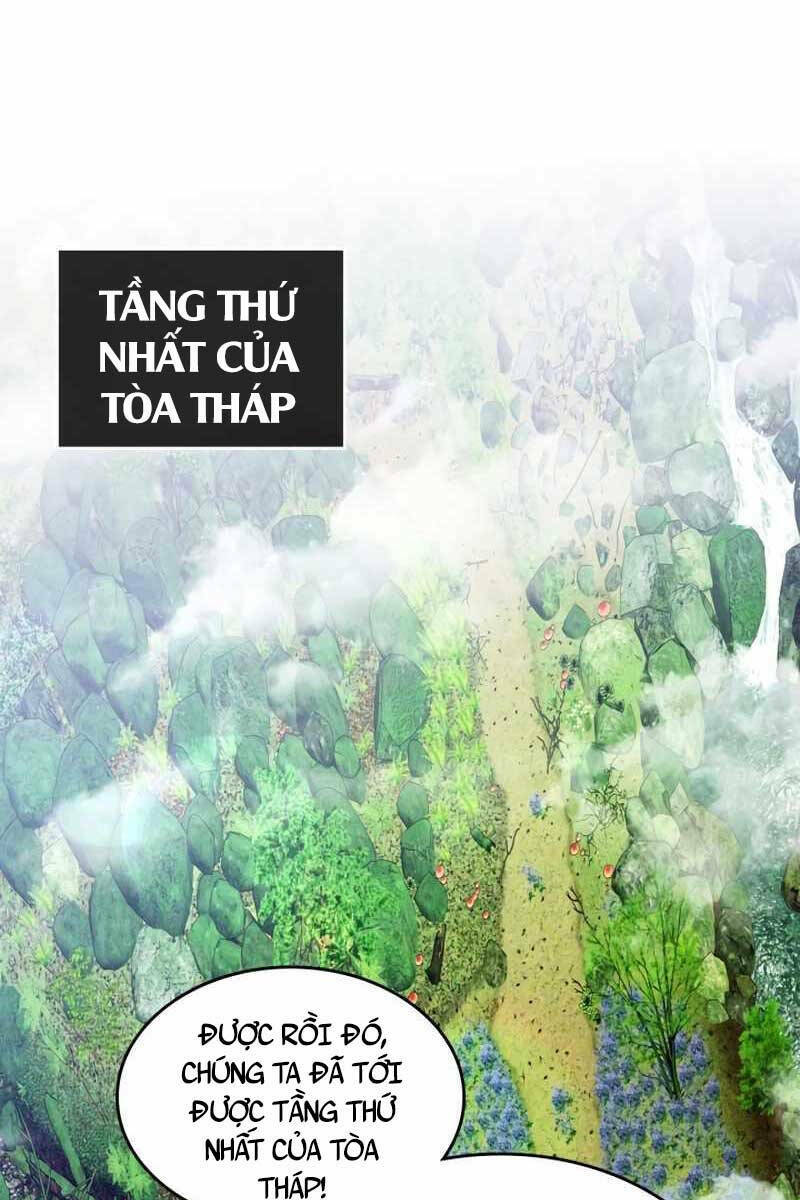 Chương 73 - Trang 2