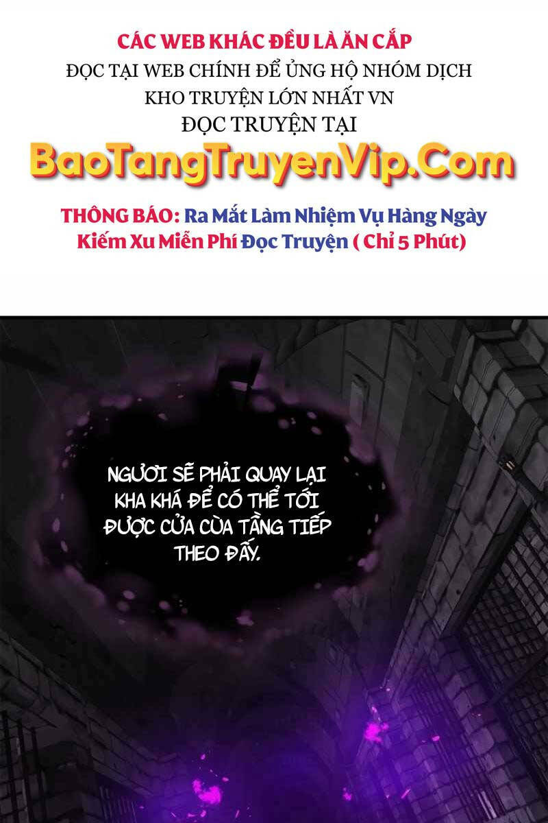 Chương 73 - Trang 103