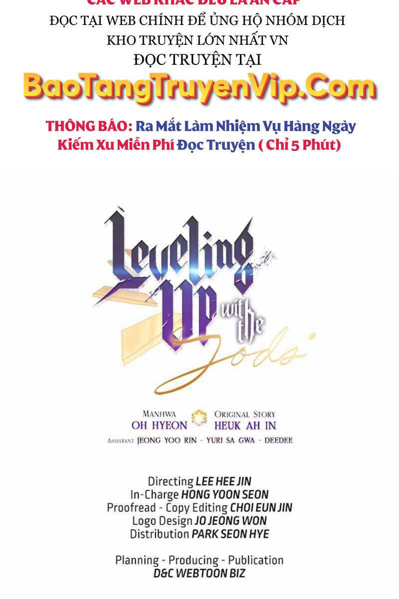Chương 73 - Trang 117