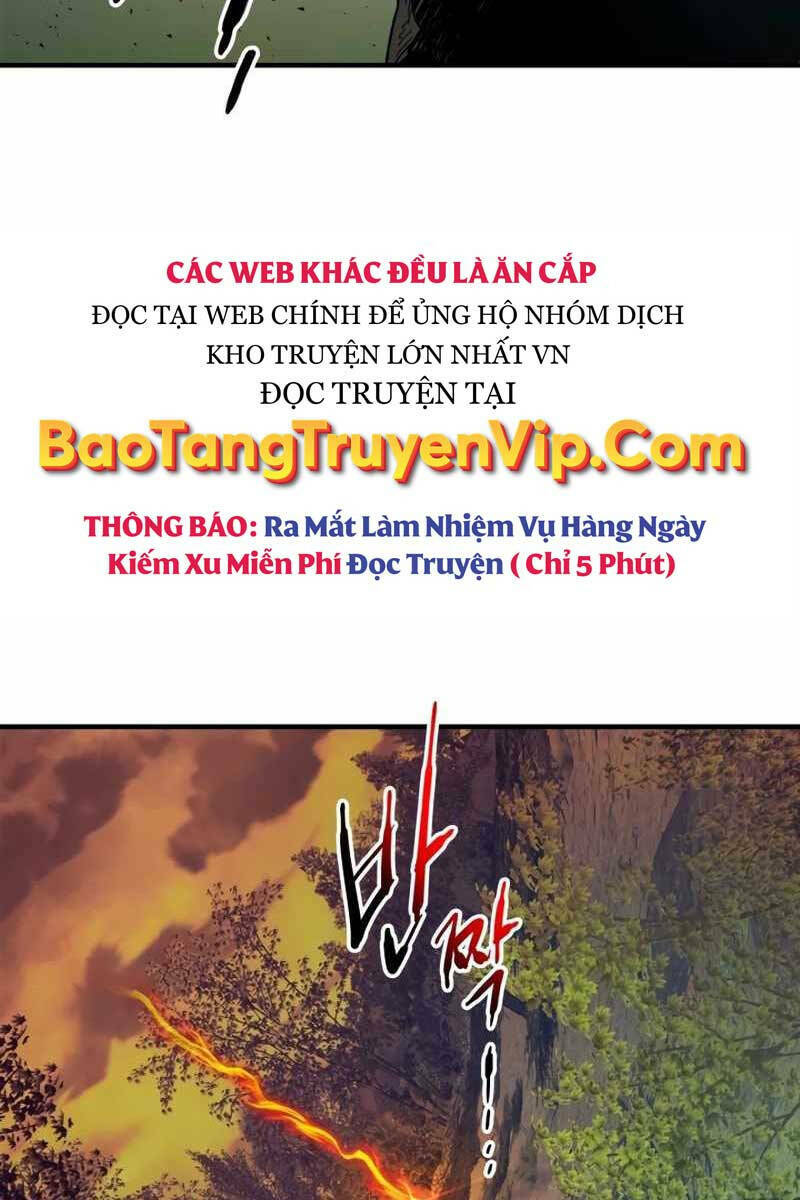 Chương 73 - Trang 15