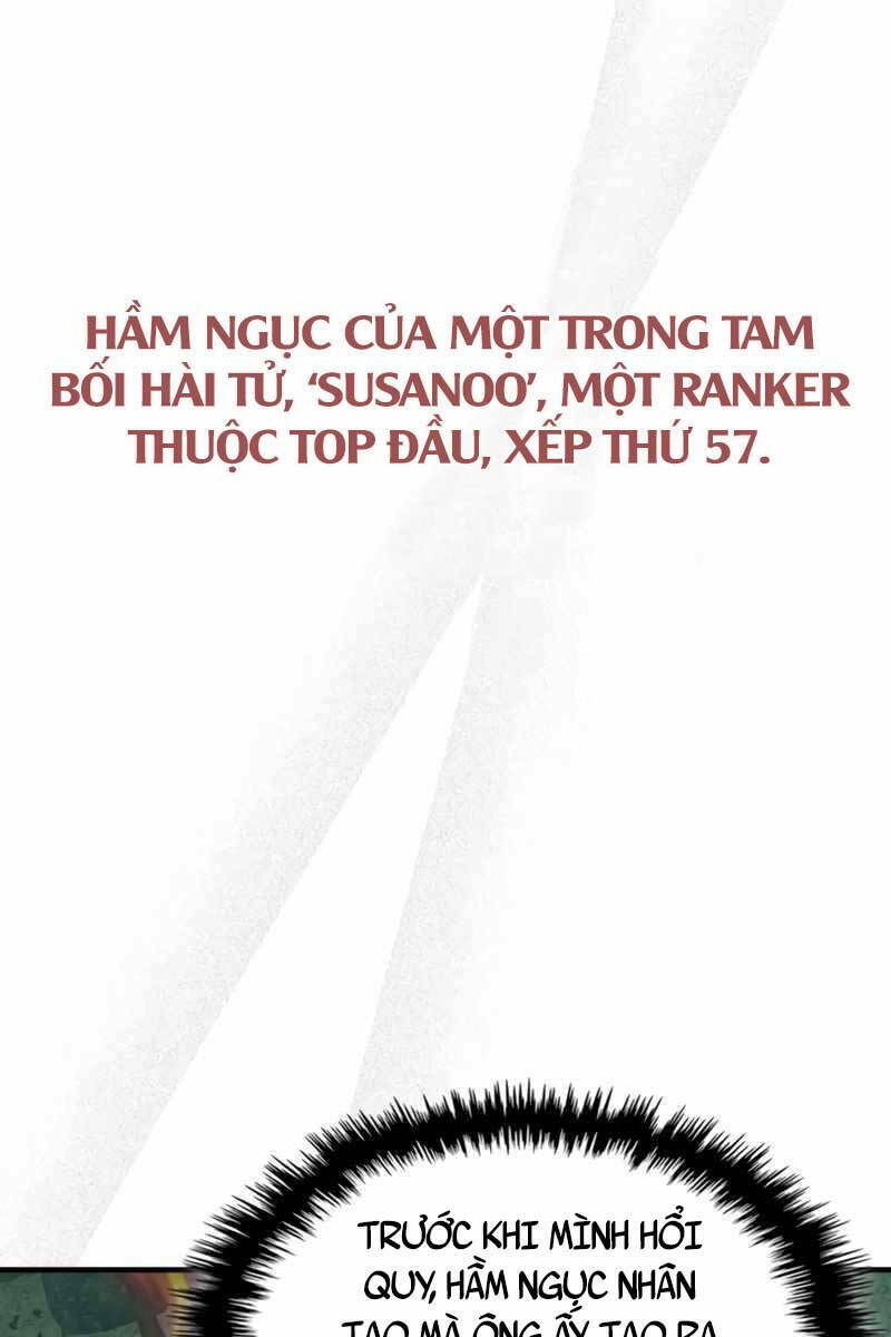 Chương 73 - Trang 19