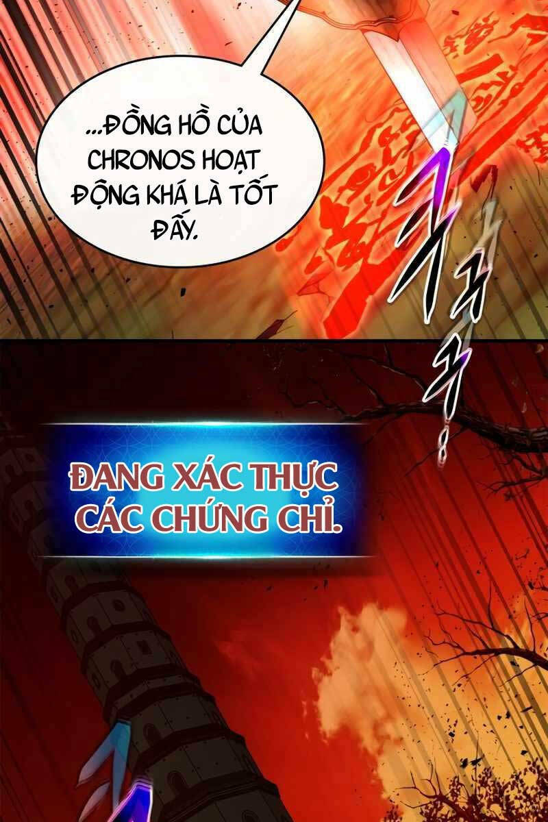 Chương 73 - Trang 27