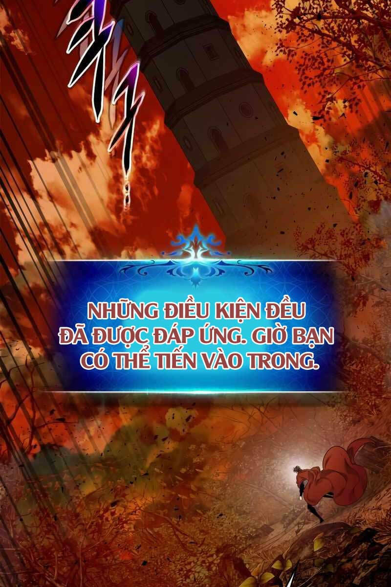 Chương 73 - Trang 28