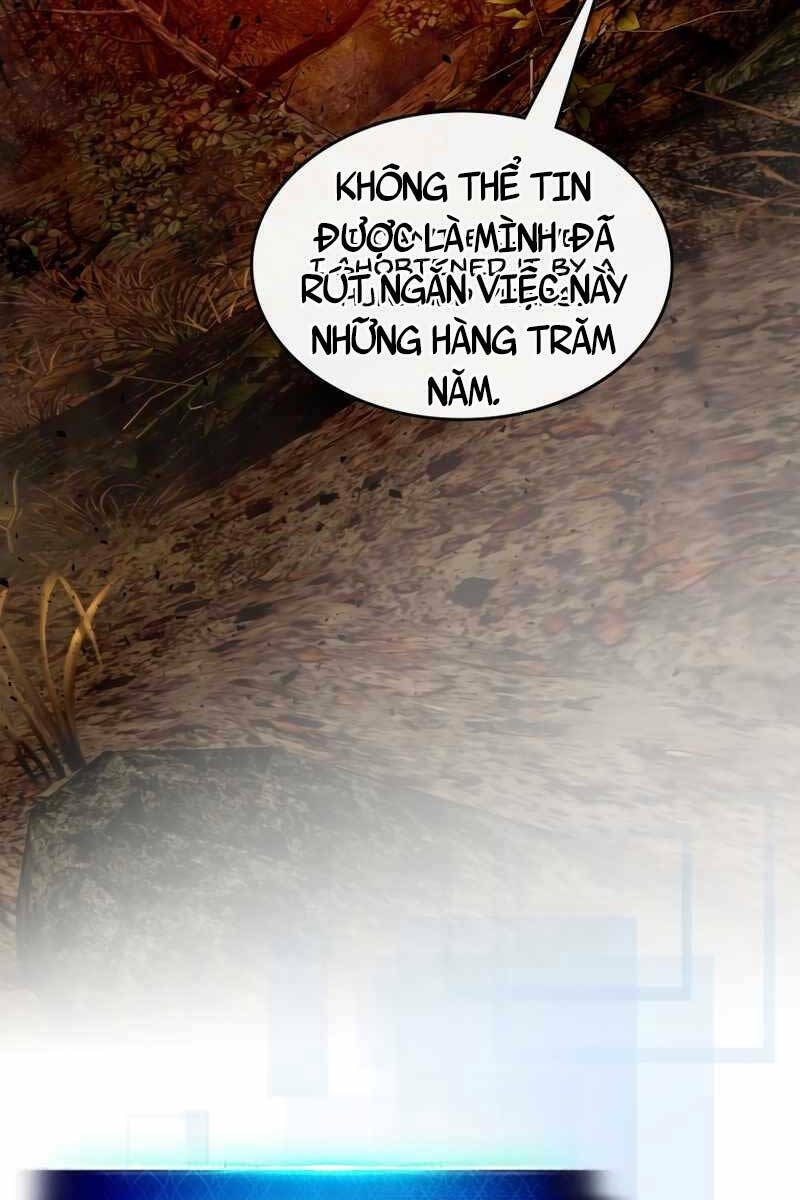 Chương 73 - Trang 29