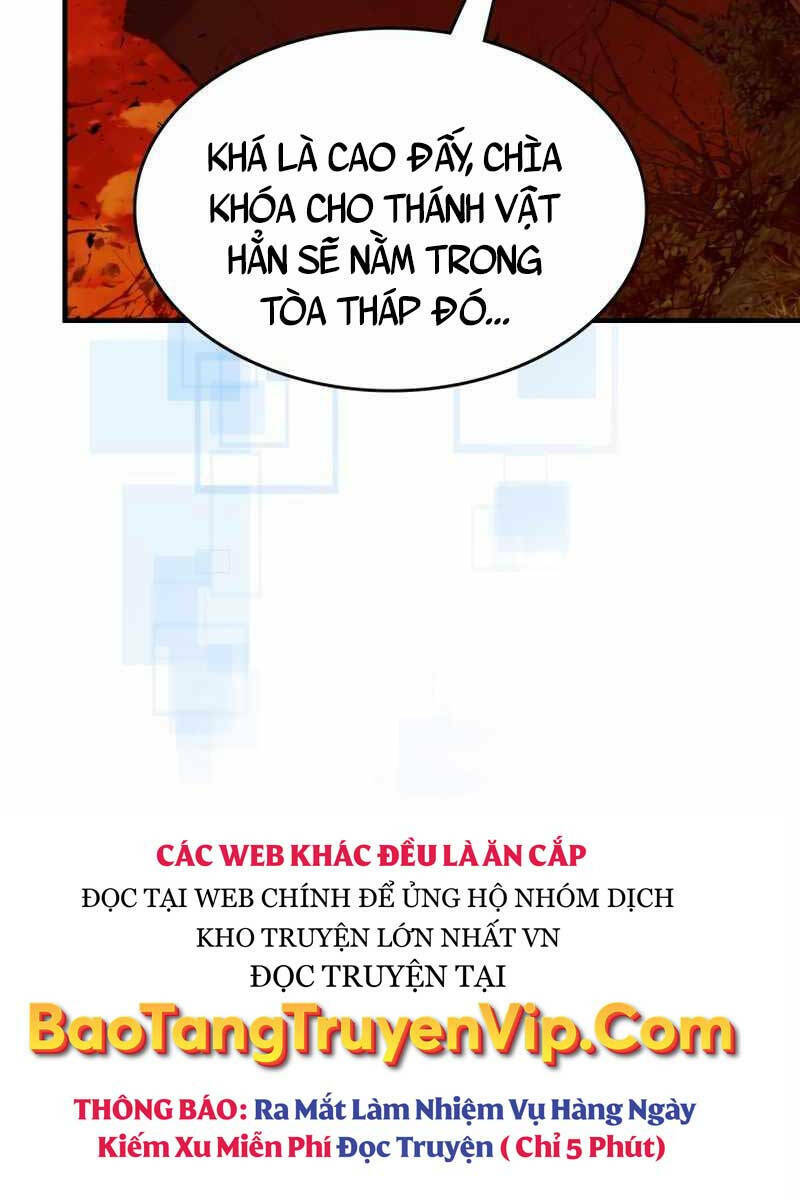 Chương 73 - Trang 31