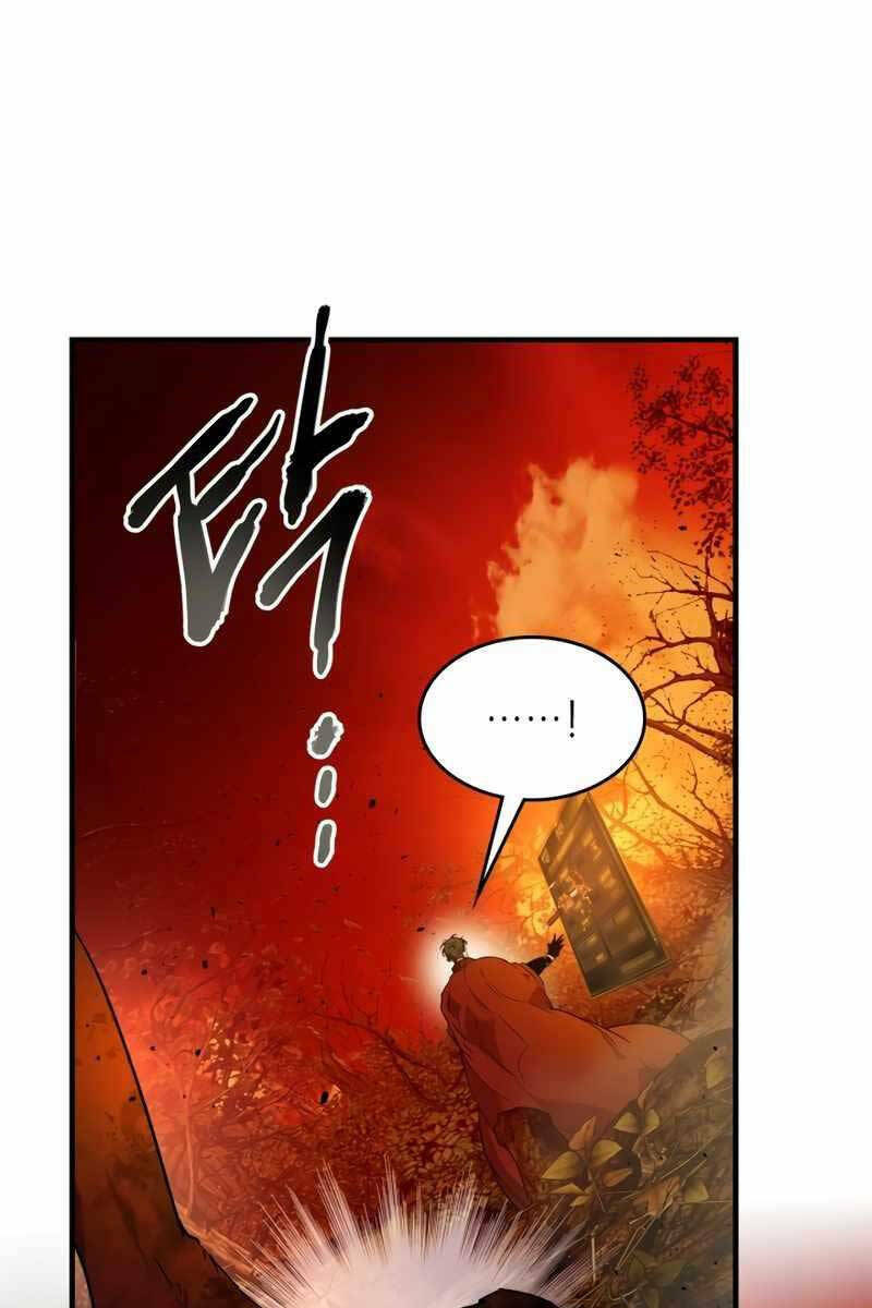 Chương 73 - Trang 32